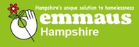 Emmaus Hampshire